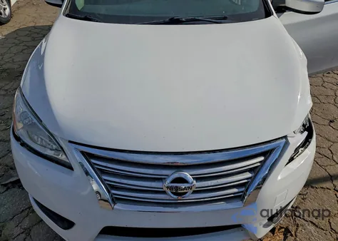 2003 Toyota Camry Le z USA, uszkodzony, nr VIN 4T1BE32K93U648939